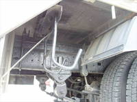 日野デュトロ平ボディ小型（2t・3t）[写真09]