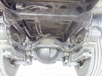 日野デュトロ平ボディ小型（2t・3t）[写真10]