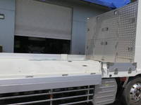 いすゞギガセルフクレーン4段大型（10t）[写真15]