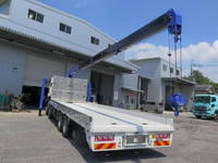 いすゞギガセルフクレーン4段大型（10t）[写真02]