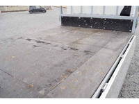 三菱ふそうキャンターアルミブロック小型（2t・3t）[写真12]