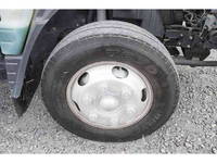 三菱ふそうキャンターアルミブロック小型（2t・3t）[写真14]