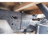 三菱ふそうキャンターアルミブロック小型（2t・3t）[写真16]