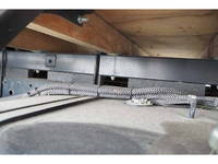 三菱ふそうキャンターアルミブロック小型（2t・3t）[写真17]