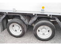 三菱ふそうキャンターアルミブロック小型（2t・3t）[写真18]