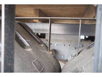 三菱ふそうキャンターアルミブロック小型（2t・3t）[写真19]