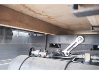 三菱ふそうキャンターアルミブロック小型（2t・3t）[写真20]