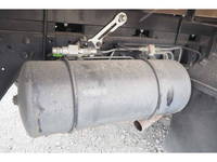 三菱ふそうキャンターアルミブロック小型（2t・3t）[写真21]