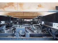 三菱ふそうキャンターアルミブロック小型（2t・3t）[写真22]