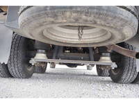 三菱ふそうキャンターアルミブロック小型（2t・3t）[写真23]