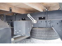 三菱ふそうキャンターアルミブロック小型（2t・3t）[写真24]