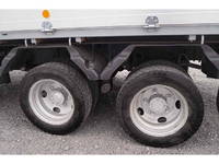 三菱ふそうキャンターアルミブロック小型（2t・3t）[写真25]