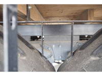 三菱ふそうキャンターアルミブロック小型（2t・3t）[写真26]