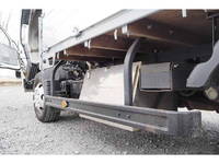 三菱ふそうキャンターアルミブロック小型（2t・3t）[写真27]