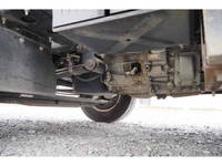 三菱ふそうキャンターアルミブロック小型（2t・3t）[写真30]