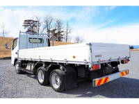 三菱ふそうキャンターアルミブロック小型（2t・3t）[写真02]