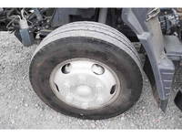 三菱ふそうキャンターアルミブロック小型（2t・3t）[写真31]