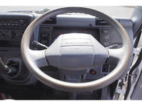 三菱ふそうキャンターアルミブロック小型（2t・3t）[写真37]