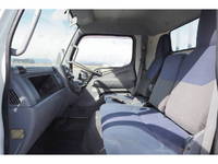 三菱ふそうキャンターアルミブロック小型（2t・3t）[写真39]