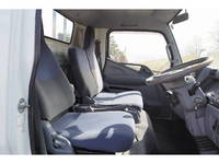 三菱ふそうキャンターアルミブロック小型（2t・3t）[写真40]