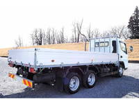 三菱ふそうキャンターアルミブロック小型（2t・3t）[写真05]