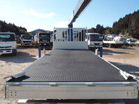 日野レンジャークレーン4段増トン（6t・8t）[写真12]