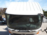 日野レンジャークレーン4段増トン（6t・8t）[写真13]