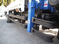 日野レンジャークレーン4段増トン（6t・8t）[写真21]