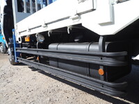 日野レンジャークレーン4段増トン（6t・8t）[写真22]