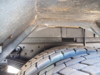 日野レンジャークレーン4段増トン（6t・8t）[写真26]