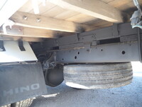 日野レンジャークレーン4段増トン（6t・8t）[写真28]