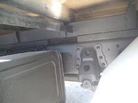 日野レンジャークレーン4段増トン（6t・8t）[写真30]