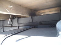 日野レンジャークレーン4段増トン（6t・8t）[写真31]