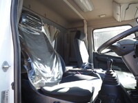 日野レンジャークレーン4段増トン（6t・8t）[写真36]