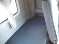 日野レンジャークレーン4段増トン（6t・8t）[写真37]