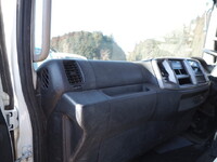 日野レンジャークレーン4段増トン（6t・8t）[写真38]