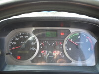 日野レンジャークレーン4段増トン（6t・8t）[写真41]