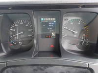 三菱ふそうスーパーグレートアルミウイング大型（10t）[写真13]