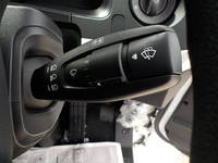 三菱ふそうスーパーグレートアルミウイング大型（10t）[写真14]