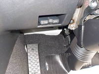 三菱ふそうスーパーグレートアルミウイング大型（10t）[写真17]