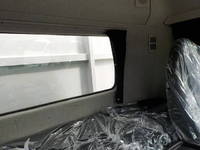 三菱ふそうスーパーグレートアルミウイング大型（10t）[写真19]