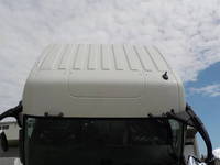 三菱ふそうスーパーグレートアルミウイング大型（10t）[写真21]