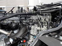 三菱ふそうスーパーグレートアルミウイング大型（10t）[写真38]