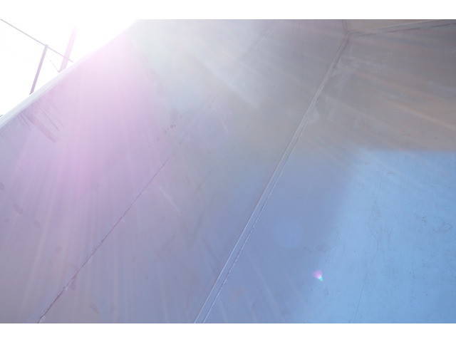 いすゞエルフ深ダンプ（土砂禁ダンプ）小型（2t・3t）[写真12]