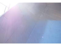 いすゞエルフ深ダンプ（土砂禁ダンプ）小型（2t・3t）[写真12]