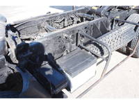 いすゞエルフ深ダンプ（土砂禁ダンプ）小型（2t・3t）[写真15]