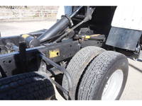 いすゞエルフ深ダンプ（土砂禁ダンプ）小型（2t・3t）[写真16]