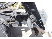 いすゞエルフ深ダンプ（土砂禁ダンプ）小型（2t・3t）[写真17]