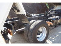 いすゞエルフ深ダンプ（土砂禁ダンプ）小型（2t・3t）[写真19]