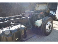 いすゞエルフ深ダンプ（土砂禁ダンプ）小型（2t・3t）[写真20]